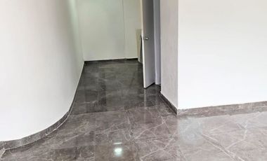 Rento lofts nuevos amueblados con servicios incluidos muy cerca del Hospital Imss de la Margarita y del hospital regional militar en $7000