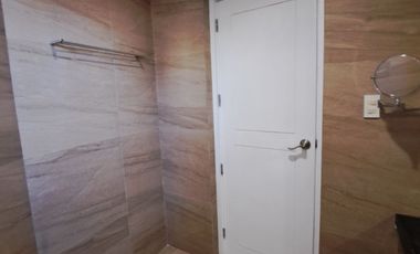 FIRE SALE - Renovated 3BR Bi-Level Corner Unit for Sale in Kapitolyo, Pasig
