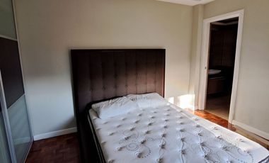 FIRE SALE - Renovated 3BR Bi-Level Corner Unit for Sale in Kapitolyo, Pasig
