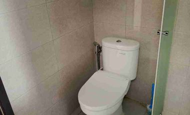 Di jual Rumah Cluster California PIK 2
