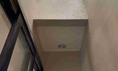 Di jual Rumah Cluster California PIK 2