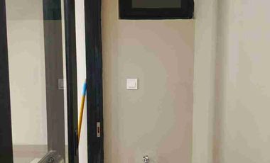 Di jual Rumah Cluster California PIK 2
