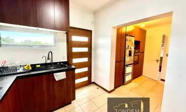 Casa 2D Labranza