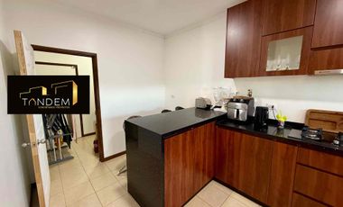 Casa 2D Labranza