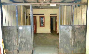 Dijual Ruko Lokasi Strategis Dekat Jl. Imogiri Timur, Umbulharjo, Kotamadya Yogyakarta