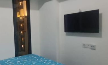 Di Jual dan di sewakan apartemen osaka PIK 2