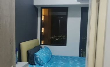 Di Jual dan di sewakan apartemen osaka PIK 2