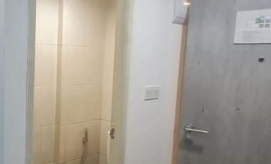Di Jual dan di sewakan apartemen osaka PIK 2