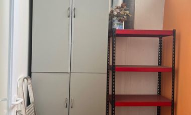 Disewa Murah Rumah 2 Lantai Furnished Dalam Cluster Puri Media Puri Indah Jakarta Barat