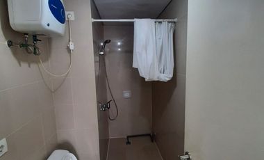 MADISON PARK 2 BR JUAL