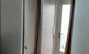 MADISON PARK 2 BR JUAL