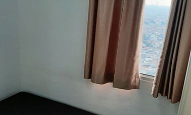 MADISON PARK 2 BR JUAL