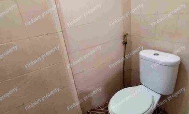 Disewakan Studio Apartemen Puri Park View Tower A