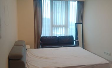 Nice 2BR Apt with Strategic Location At Pondok Indah Residences
