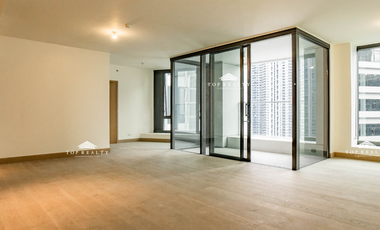 🔥 BEST DEAL!! 3BR Deluxe in Aurelia with Laguna Bay View