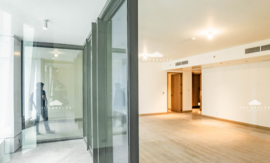 🔥 BEST DEAL!! 3BR Deluxe in Aurelia with Laguna Bay View