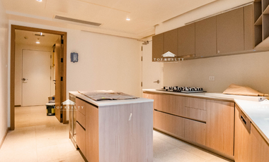 🔥 BEST DEAL!! 3BR Deluxe in Aurelia with Laguna Bay View