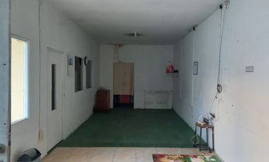 Gudang Industri & Pusat Logistik Premium Strategis di Klaten