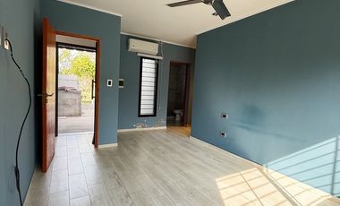 Faro del leyes | Arroyo Leyes, 2 Dorm, Estar-Comedor, Cocina equipada, Baño social, Entorno natural