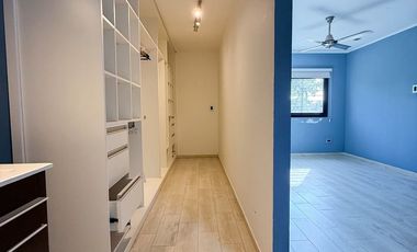 Faro del leyes | Arroyo Leyes, 2 Dorm, Estar-Comedor, Cocina equipada, Baño social, Entorno natural