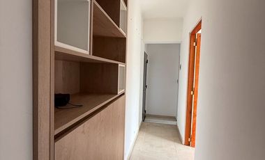 Faro del leyes | Arroyo Leyes, 2 Dorm, Estar-Comedor, Cocina equipada, Baño social, Entorno natural