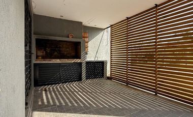 Faro del leyes | Arroyo Leyes, 2 Dorm, Estar-Comedor, Cocina equipada, Baño social, Entorno natural