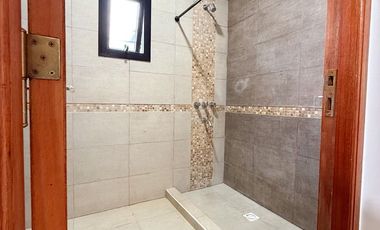 Faro del leyes | Arroyo Leyes, 2 Dorm, Estar-Comedor, Cocina equipada, Baño social, Entorno natural