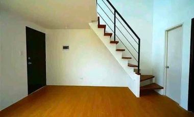 Low Monthly House and Lot | Pag-IBIG Ready