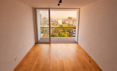 OPORTUNIDAD PENT-HOUSE 3REC+4 BAÑOS+CUART/SERV. +2AUTOS+2BALCONES
