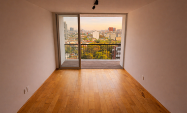 OPORTUNIDAD PENT-HOUSE 3REC+4 BAÑOS+CUART/SERV. +2AUTOS+2BALCONES