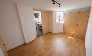 OPORTUNIDAD PENT-HOUSE 3REC+4 BAÑOS+CUART/SERV. +2AUTOS+2BALCONES