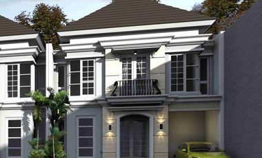 DIJUAL CEPAT – BUTUH UANG 
Harga Murah di Bawah Pasaran!