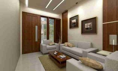 DIJUAL CEPAT – BUTUH UANG 
Harga Murah di Bawah Pasaran!