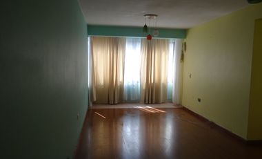 Departamento en arriendo en Antofagasta