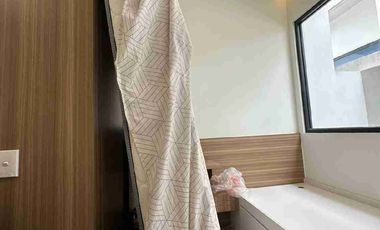 Disewakan Siap Huni Full furnish di Tanakayu