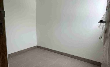 Disewakan Siap Huni Full furnish di Tanakayu