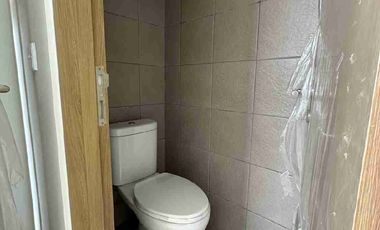 Disewakan Siap Huni Full furnish di Tanakayu