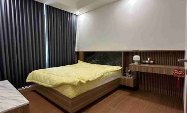 Disewakan Siap Huni Full furnish di Tanakayu