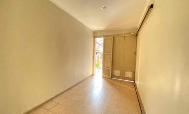RUMAH CANTIK TERAWAT LUAS DAN MEWAH DI MEKARWANGI BANDUNG