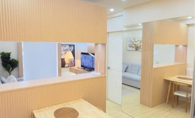 🔥 INVESTOR DEAL – RUSH SALE! 1BR Fully Furnished @ Montecito Residences Newport 🔥