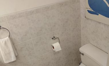 ALQUILER DEPARTAMENTO AV. DOS DE MAYO SAN ISIDRO