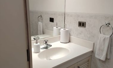 ALQUILER DEPARTAMENTO AV. DOS DE MAYO SAN ISIDRO