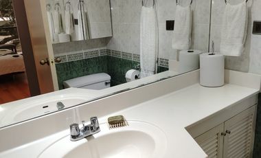 ALQUILER DEPARTAMENTO AV. DOS DE MAYO SAN ISIDRO