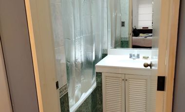 ALQUILER DEPARTAMENTO AV. DOS DE MAYO SAN ISIDRO