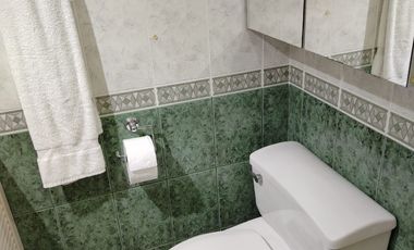 ALQUILER DEPARTAMENTO AV. DOS DE MAYO SAN ISIDRO