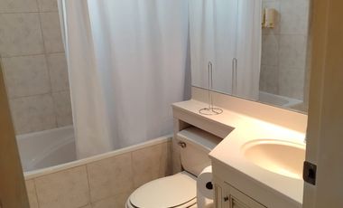 ALQUILER DEPARTAMENTO AV. DOS DE MAYO SAN ISIDRO