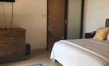 Disewakan Villa dekat Pantai Sanur