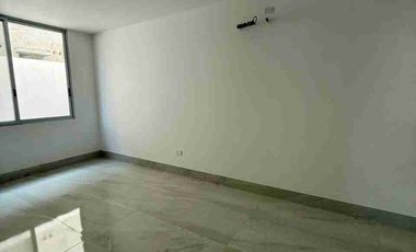 Departamento de estreno de venta en Jardines de Parque Magno - Fuentes