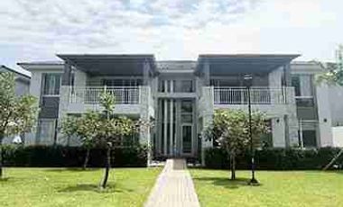 Departamento de estreno de venta en Jardines de Parque Magno - Fuentes