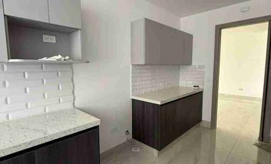 Departamento de estreno de venta en Jardines de Parque Magno - Fuentes